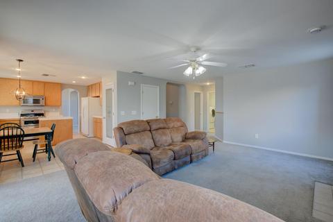 795 Tranquil Ln, Ceres, CA 95307 photo 19