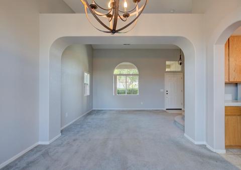 795 Tranquil Ln, Ceres, CA 95307 photo 14