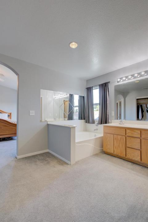 795 Tranquil Ln, Ceres, CA 95307 photo 47