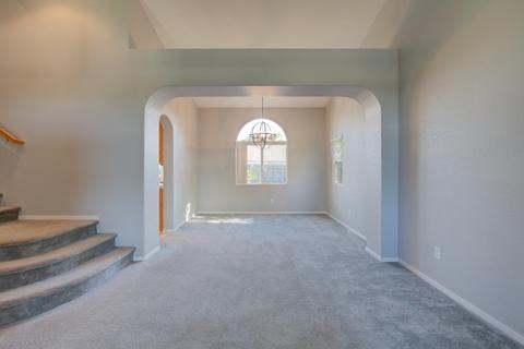 795 Tranquil Ln, Ceres, CA 95307 photo 11