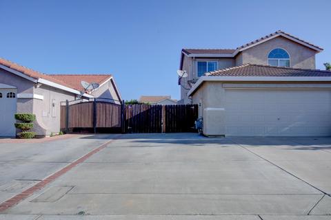 795 Tranquil Ln, Ceres, CA 95307 photo 7