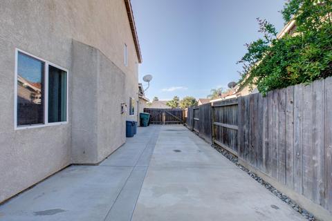 795 Tranquil Ln, Ceres, CA 95307 photo 57