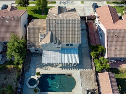 795 Tranquil Ln, Ceres, CA 95307 photo 55