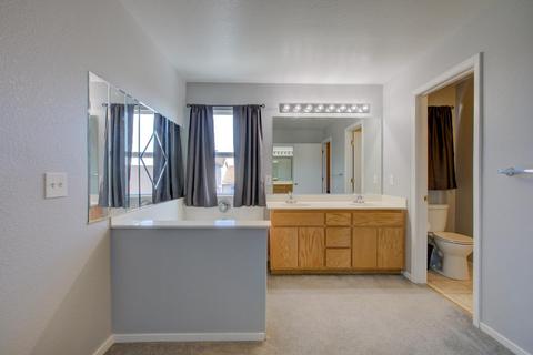 795 Tranquil Ln, Ceres, CA 95307 photo 46