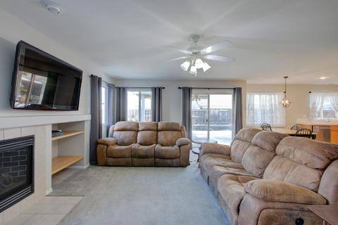 795 Tranquil Ln, Ceres, CA 95307 photo 18