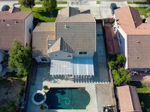 795 Tranquil Ln, Ceres, CA 95307 photo 56