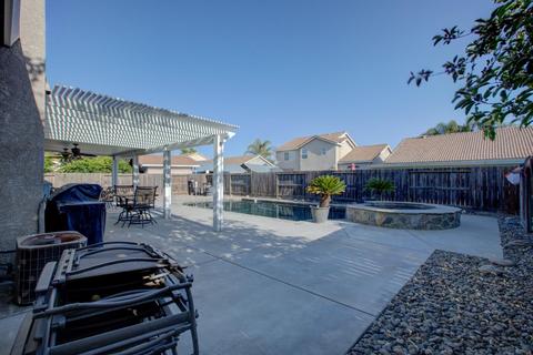 795 Tranquil Ln, Ceres, CA 95307 photo 53