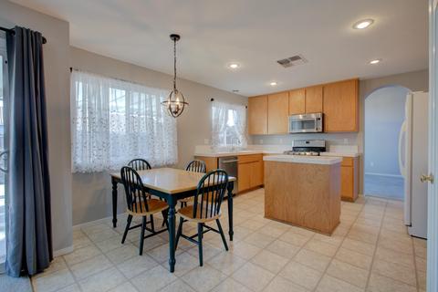 795 Tranquil Ln, Ceres, CA 95307 photo 22