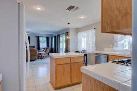 795 Tranquil Ln, Ceres, CA 95307 photo 24