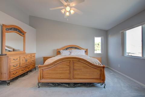 795 Tranquil Ln, Ceres, CA 95307 photo 44