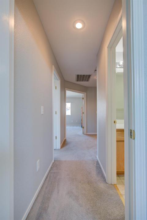 795 Tranquil Ln, Ceres, CA 95307 photo 41