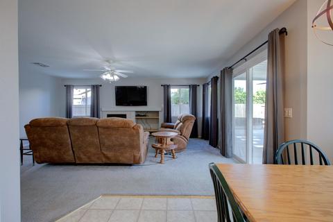 795 Tranquil Ln, Ceres, CA 95307 photo 17
