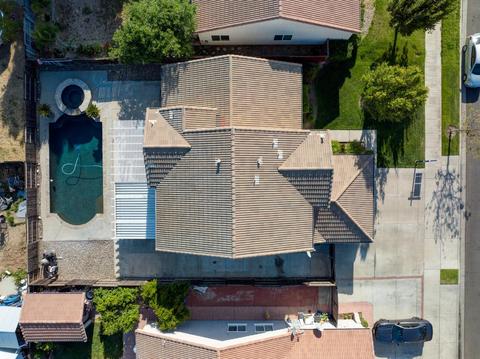 795 Tranquil Ln, Ceres, CA 95307 photo 54