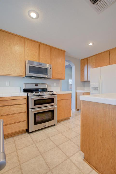 795 Tranquil Ln, Ceres, CA 95307 photo 25