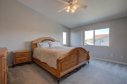 795 Tranquil Ln, Ceres, CA 95307 photo 43