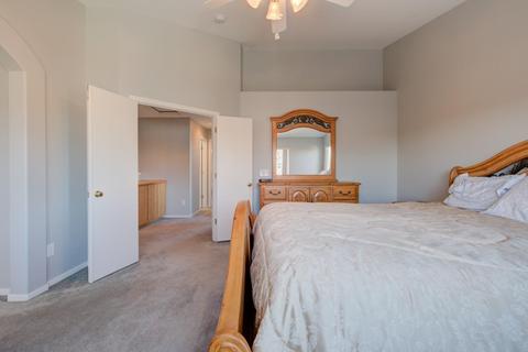 795 Tranquil Ln, Ceres, CA 95307 photo 45