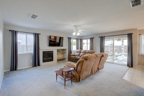 795 Tranquil Ln, Ceres, CA 95307 photo 16