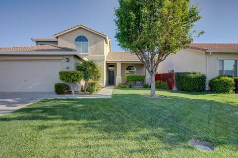 795 Tranquil Ln, Ceres, CA 95307 photo 5
