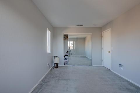 795 Tranquil Ln, Ceres, CA 95307 photo 37