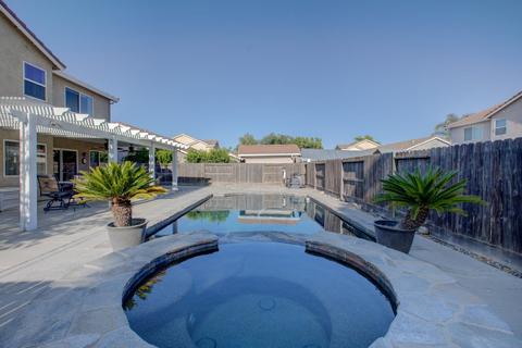 795 Tranquil Ln, Ceres, CA 95307 photo 52