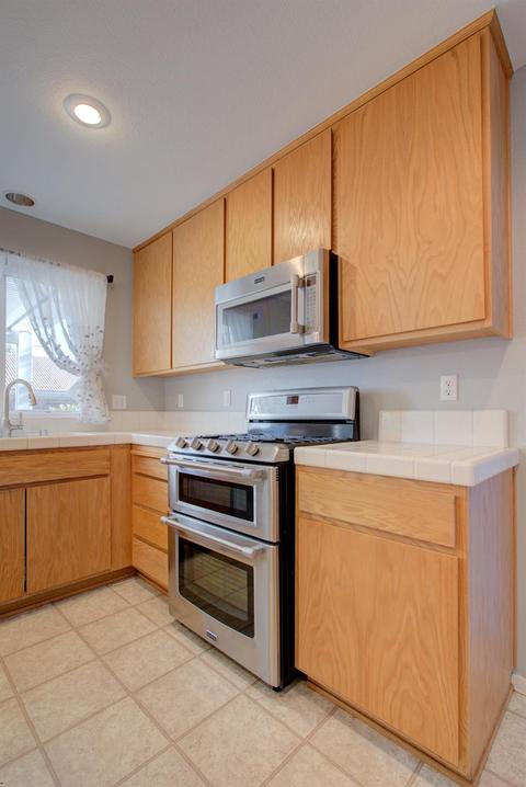 795 Tranquil Ln, Ceres, CA 95307 photo 27