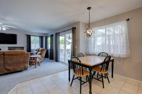 795 Tranquil Ln, Ceres, CA 95307 photo 30