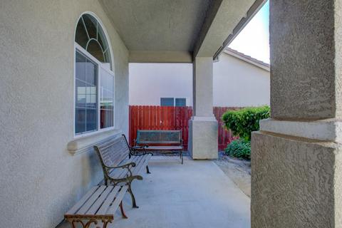 795 Tranquil Ln, Ceres, CA 95307 photo 8
