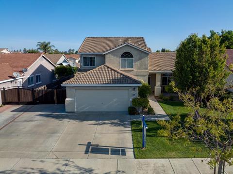 795 Tranquil Ln, Ceres, CA 95307 photo 1