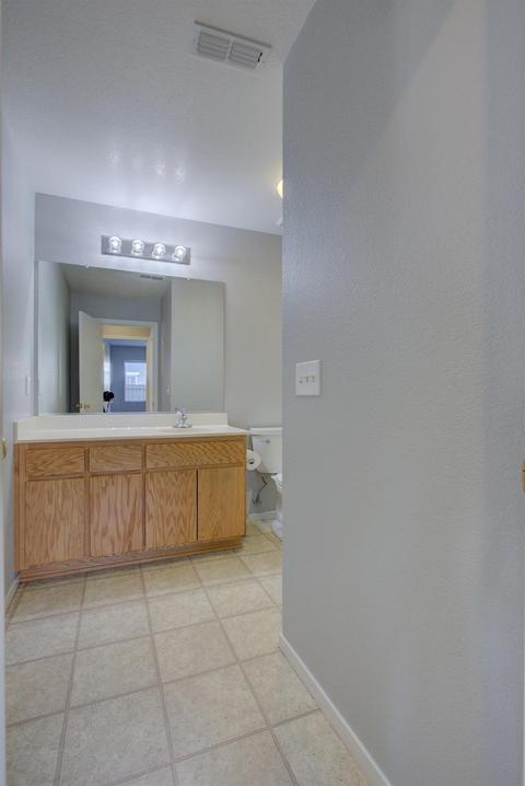795 Tranquil Ln, Ceres, CA 95307 photo 31