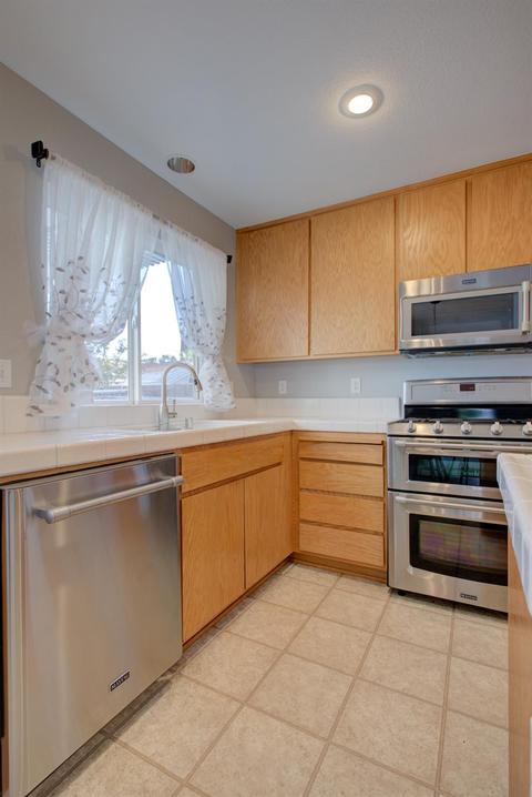 795 Tranquil Ln, Ceres, CA 95307 photo 26