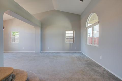 795 Tranquil Ln, Ceres, CA 95307 photo 10