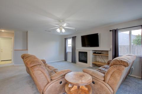 795 Tranquil Ln, Ceres, CA 95307 photo 20