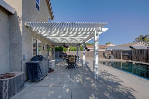 795 Tranquil Ln, Ceres, CA 95307 photo 51