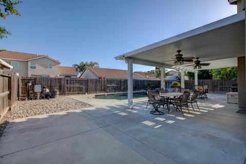 795 Tranquil Ln, Ceres, CA 95307 photo 50