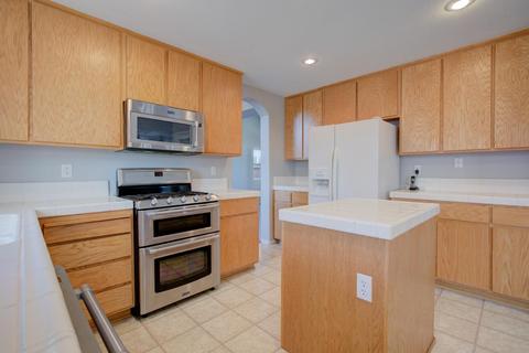 795 Tranquil Ln, Ceres, CA 95307 photo 23