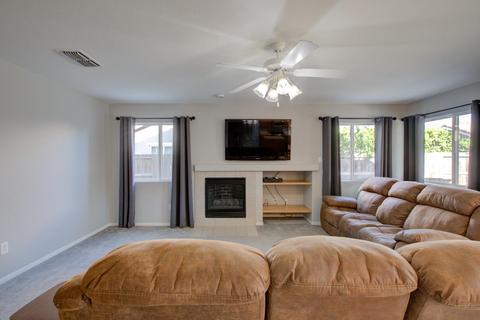 795 Tranquil Ln, Ceres, CA 95307 photo 15