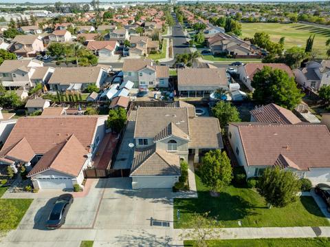 795 Tranquil Ln, Ceres, CA 95307 photo 2