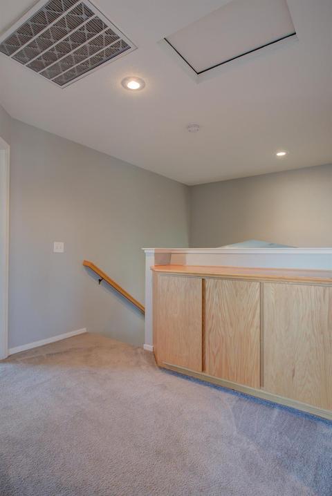 795 Tranquil Ln, Ceres, CA 95307 photo 39