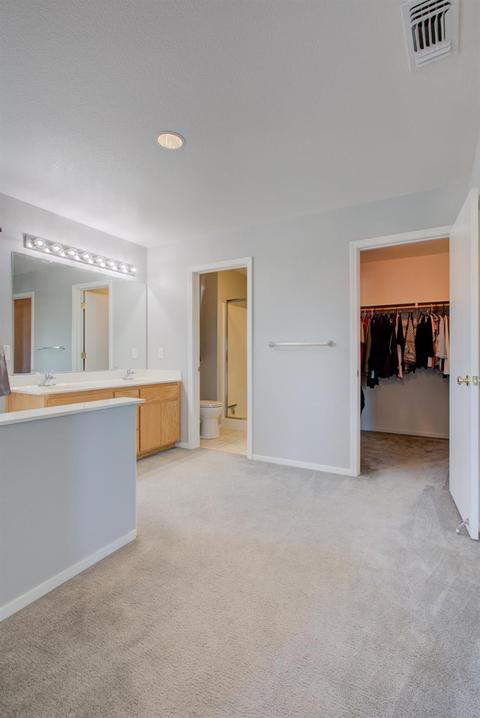 795 Tranquil Ln, Ceres, CA 95307 photo 42