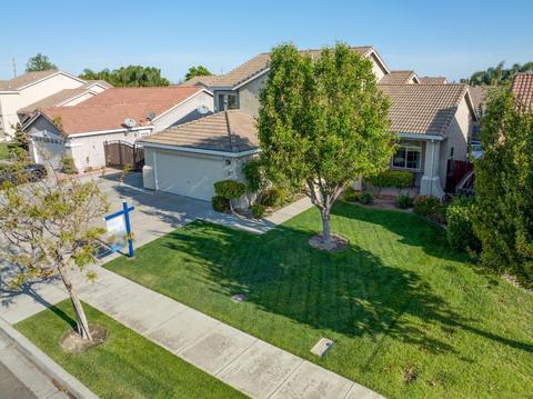 795 Tranquil Ln, Ceres, CA 95307 photo 4