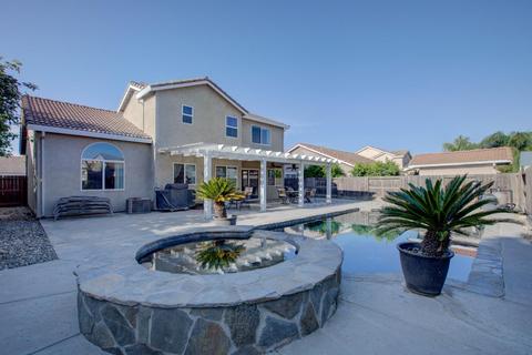 795 Tranquil Ln, Ceres, CA 95307 photo 49