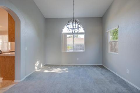 795 Tranquil Ln, Ceres, CA 95307 photo 13