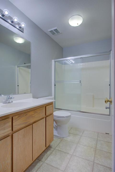 795 Tranquil Ln, Ceres, CA 95307 photo 38