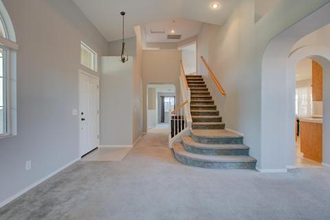 795 Tranquil Ln, Ceres, CA 95307 photo 12