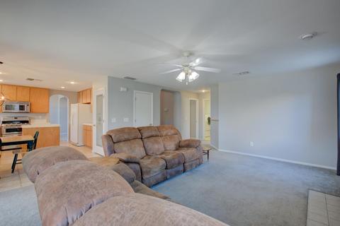 795 Tranquil Ln, Ceres, CA 95307 photo 21
