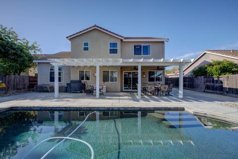 795 Tranquil Ln, Ceres, CA 95307 photo 48