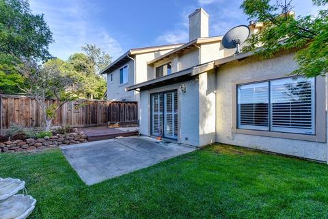 2235 Highcliff Ct, Martinez, CA 94553 photo 2