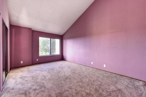 2235 Highcliff Ct, Martinez, CA 94553 photo 15
