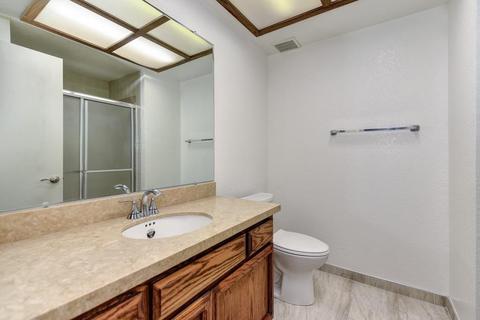 2235 Highcliff Ct, Martinez, CA 94553 photo 17
