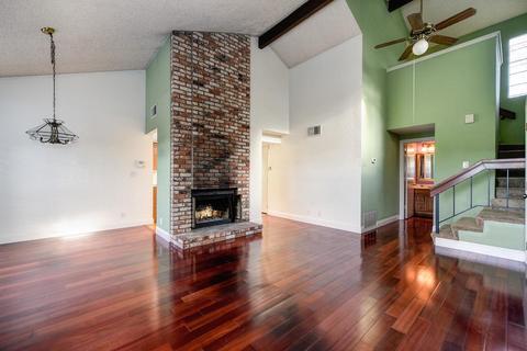 2235 Highcliff Ct, Martinez, CA 94553 photo 4